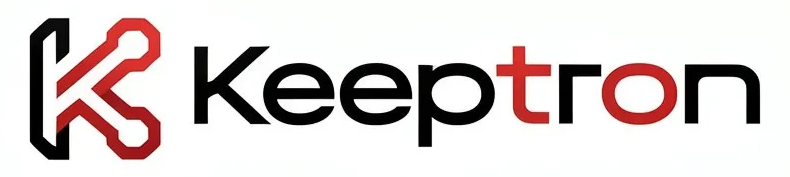 keeptron